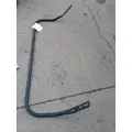 Previous Part Detail 3